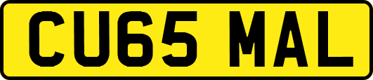 CU65MAL