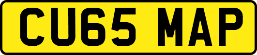 CU65MAP