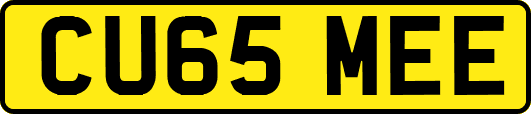 CU65MEE
