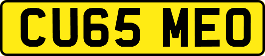 CU65MEO