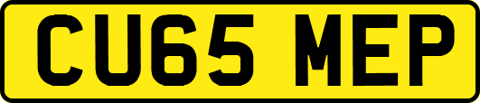 CU65MEP