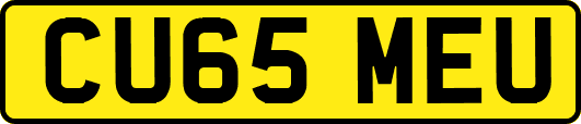 CU65MEU