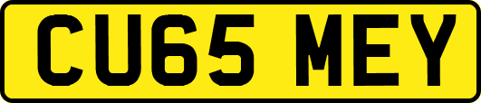 CU65MEY