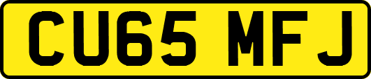 CU65MFJ