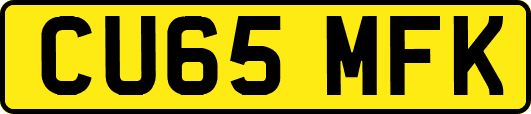 CU65MFK