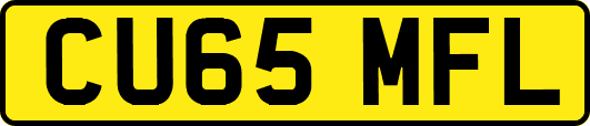CU65MFL