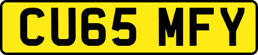 CU65MFY