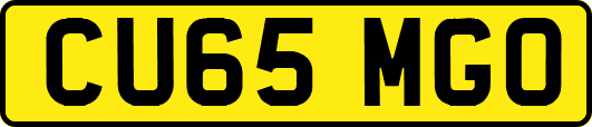 CU65MGO