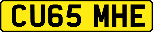 CU65MHE
