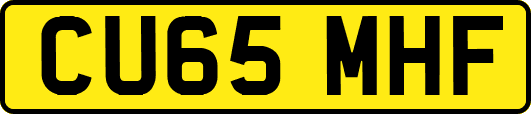 CU65MHF