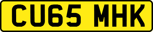 CU65MHK