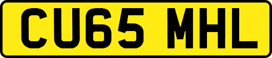 CU65MHL