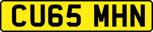 CU65MHN