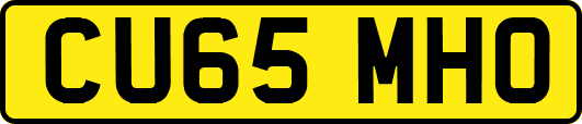 CU65MHO