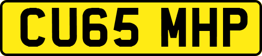 CU65MHP