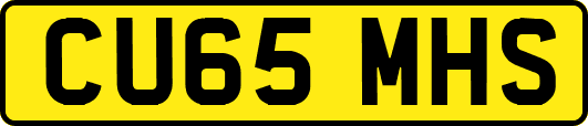 CU65MHS