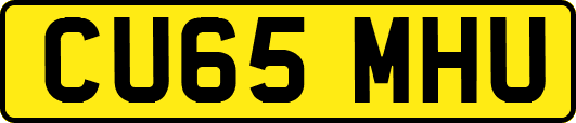 CU65MHU
