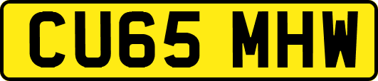 CU65MHW