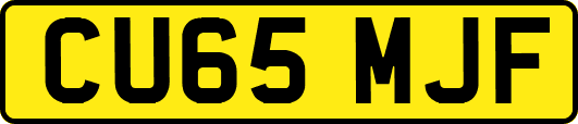 CU65MJF