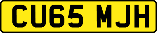 CU65MJH