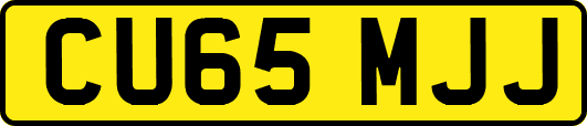CU65MJJ