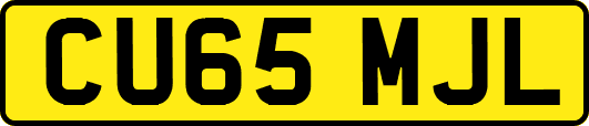 CU65MJL