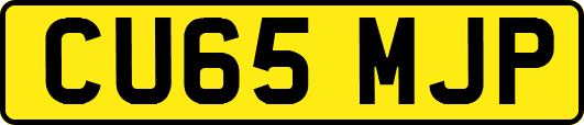 CU65MJP