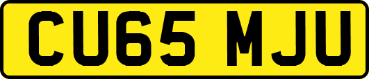 CU65MJU