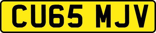 CU65MJV
