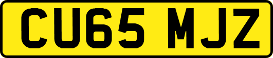 CU65MJZ