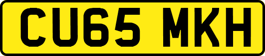 CU65MKH