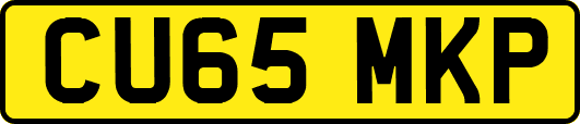 CU65MKP
