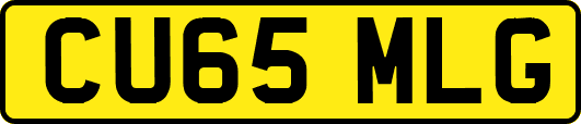 CU65MLG