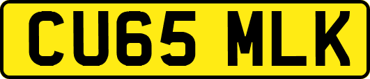 CU65MLK