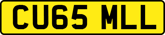 CU65MLL