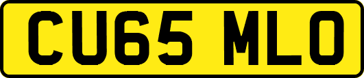 CU65MLO