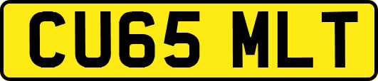 CU65MLT