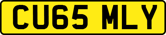 CU65MLY