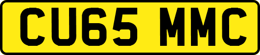 CU65MMC