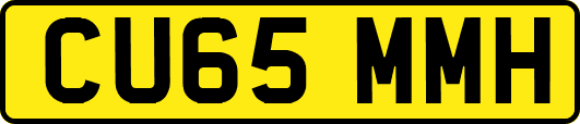 CU65MMH