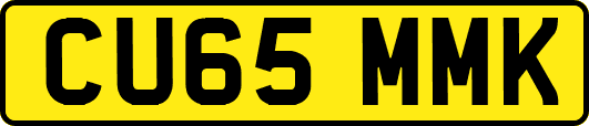 CU65MMK