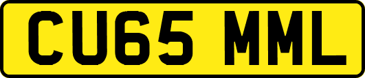 CU65MML