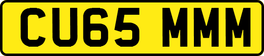 CU65MMM