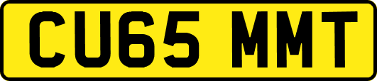 CU65MMT