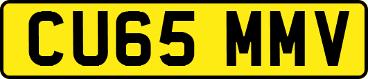 CU65MMV