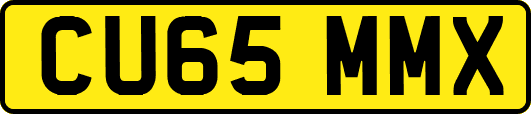 CU65MMX
