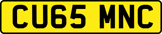 CU65MNC