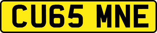 CU65MNE