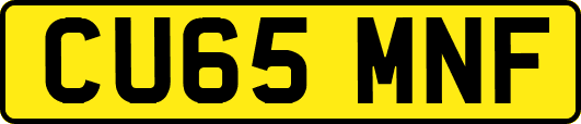 CU65MNF