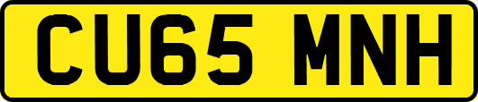 CU65MNH